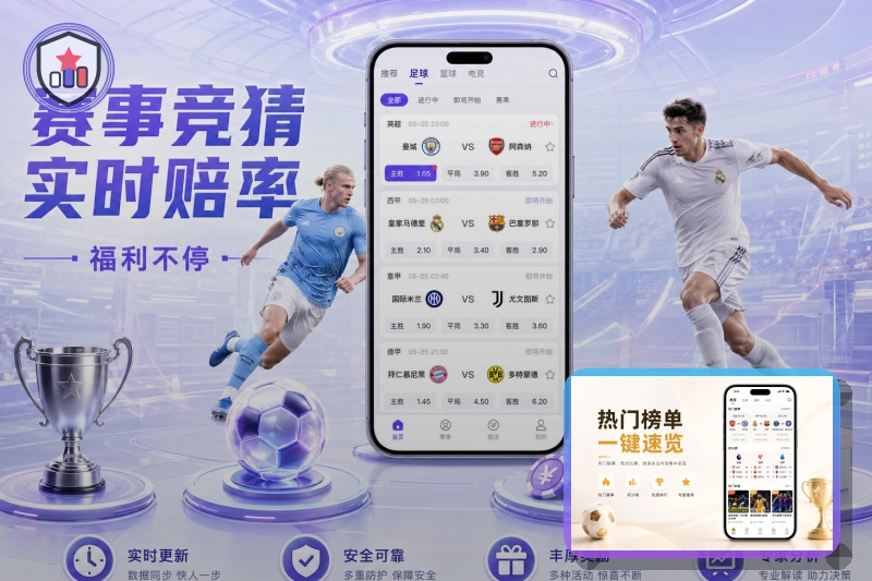 品牌可信平台