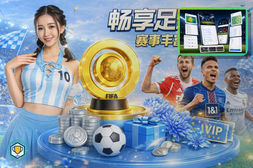 leyu网页端访问页面展示