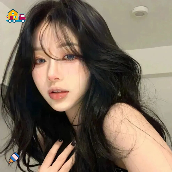 阿泽